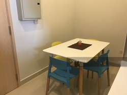 Midtown Residences (D19), Apartment #203596491